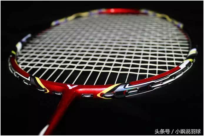 鑳滃埄tk-7u娴嬭瘎瀹炴垬,鑳滃埄tk-7娴嬭瘎