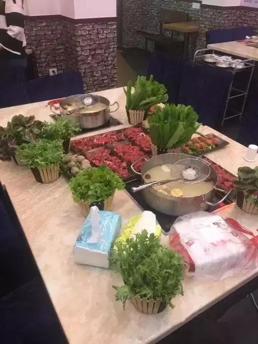 天津地道的菜品排行,天津哪里可以吃到地道天津菜