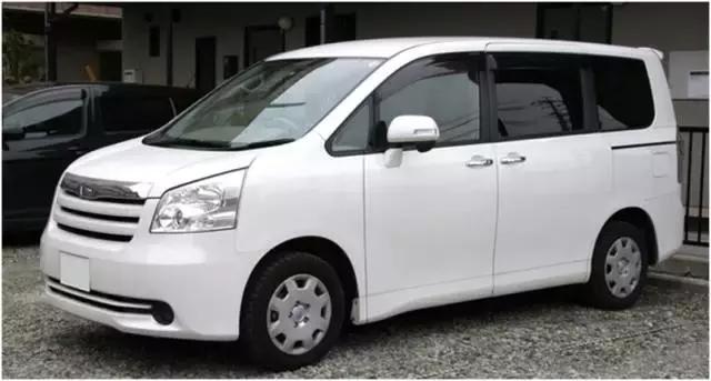 香港人买大陆的车,香港人喜欢买什么车