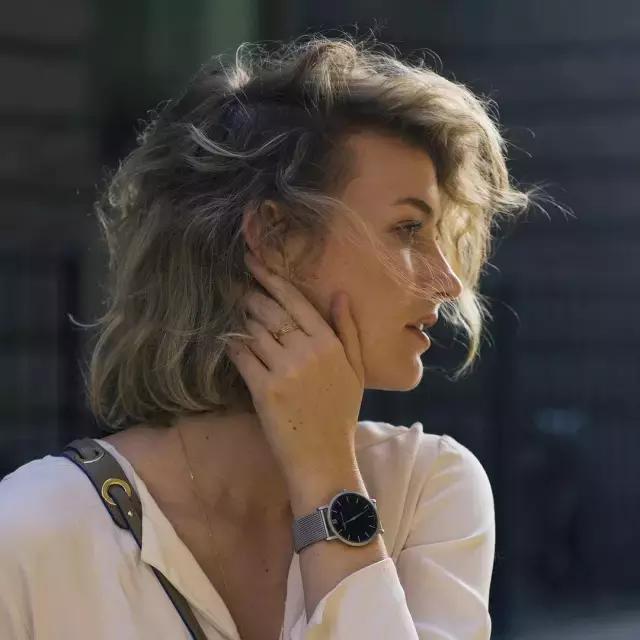 小众手表品牌排名大全,新加坡小众品牌手表