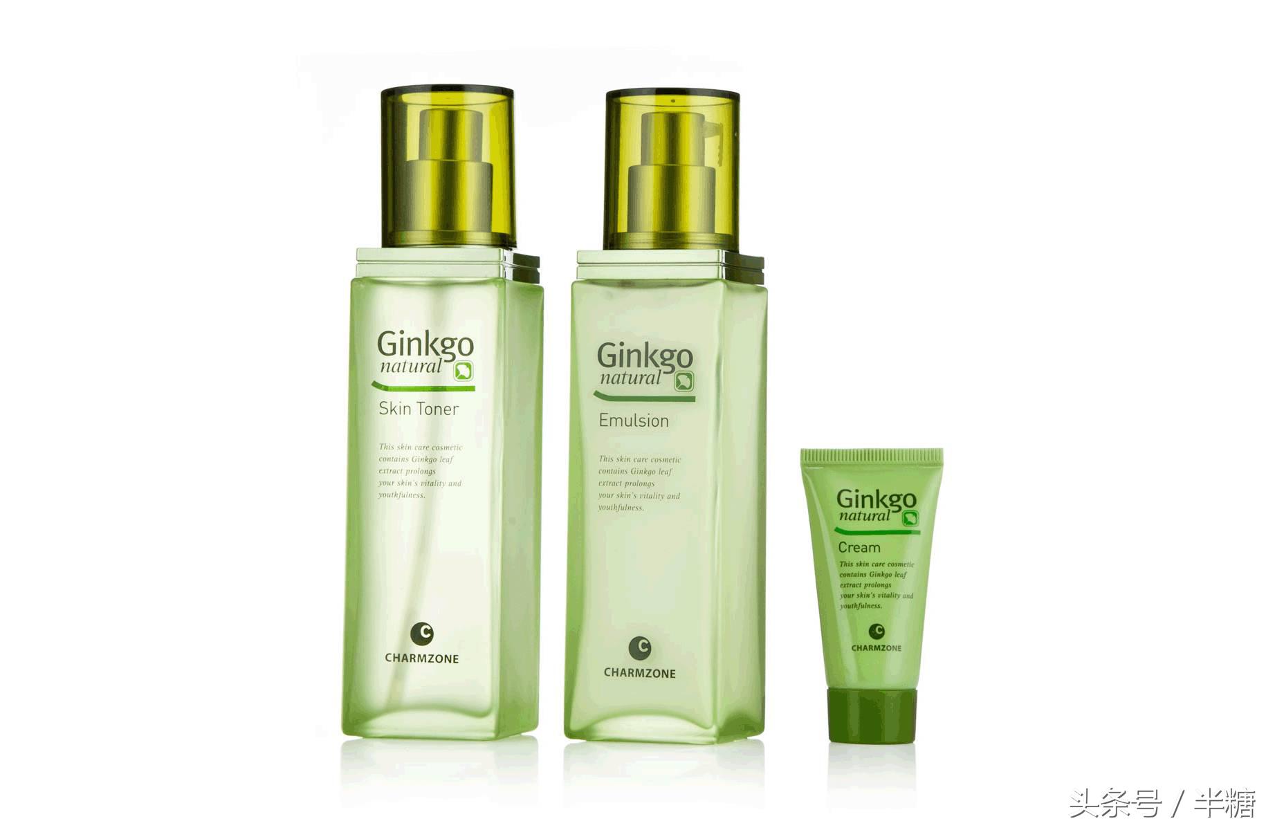 最不值得买的三样护肤品,鸡肋护肤品