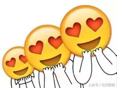 伦教这间店吃草、吃虫，竟然掠来了一波食客粉丝？