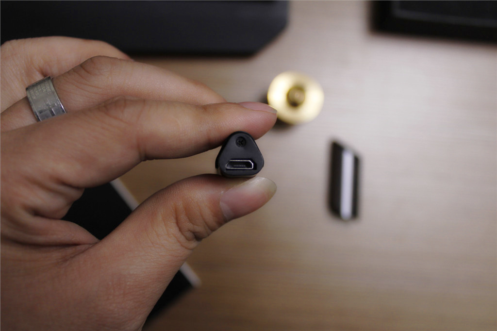 手写智能笔神器,笔迹神器