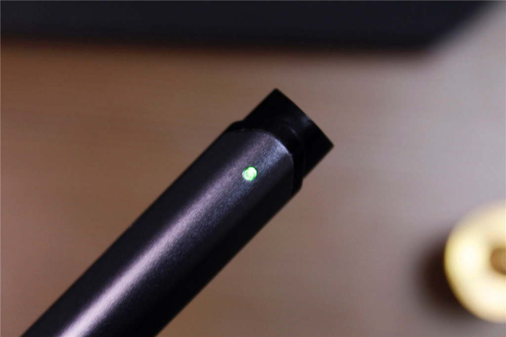 手写智能笔神器,笔迹神器