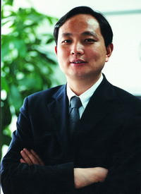 优盘和u盘的区别,u盘可以叫优盘吗