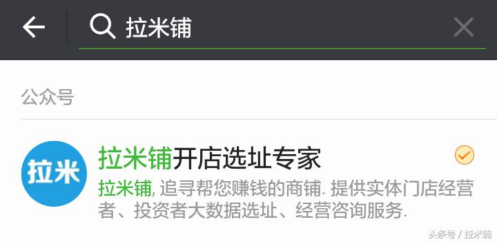 亚马逊新发布kindle,亚马逊发布新款kindle