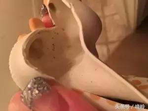 最近卖的比较火的儿童玩具,最近卖的很火的儿童玩具