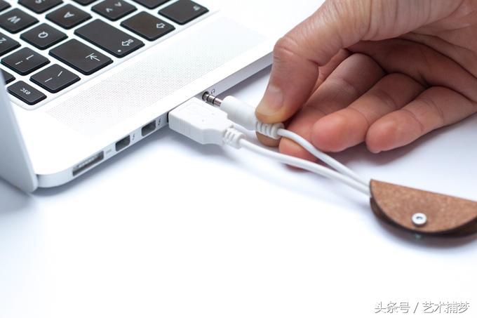 diy音箱全过程,动手diy音响