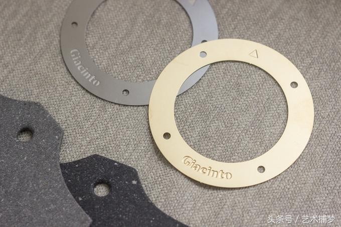 diy音箱全过程,动手diy音响