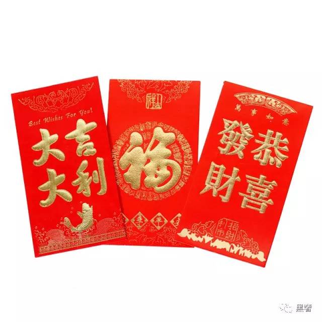 奢侈品牌过节礼物,奢侈品牌高档礼物