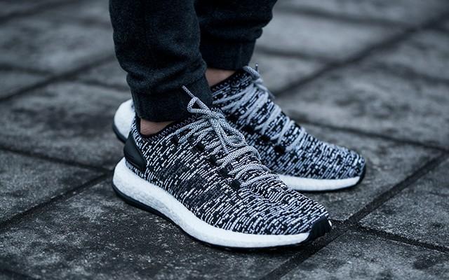 阿迪实战耐磨神鞋,阿迪面包鞋缓震