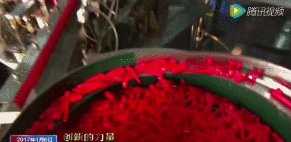 圆珠笔为何让“中国制造”尴尬了几十年?