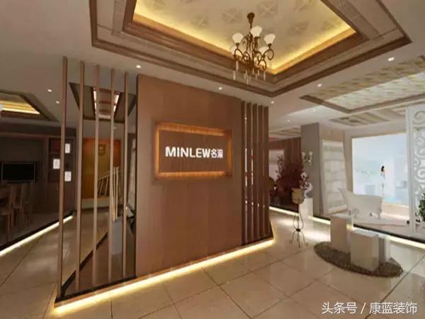 人靠衣装封面,人靠衣装店名设计