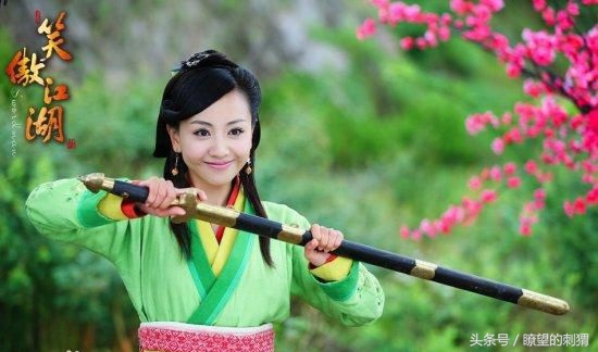 杨蓉古装霸气混剪视频,杨蓉古装真的惊艳