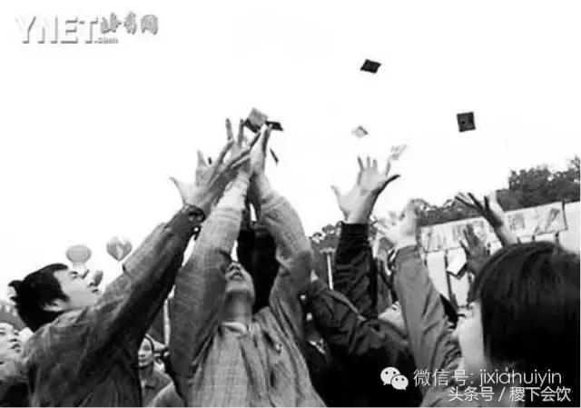 艾滋病的性传播原理,艾滋病性传播的详情解释