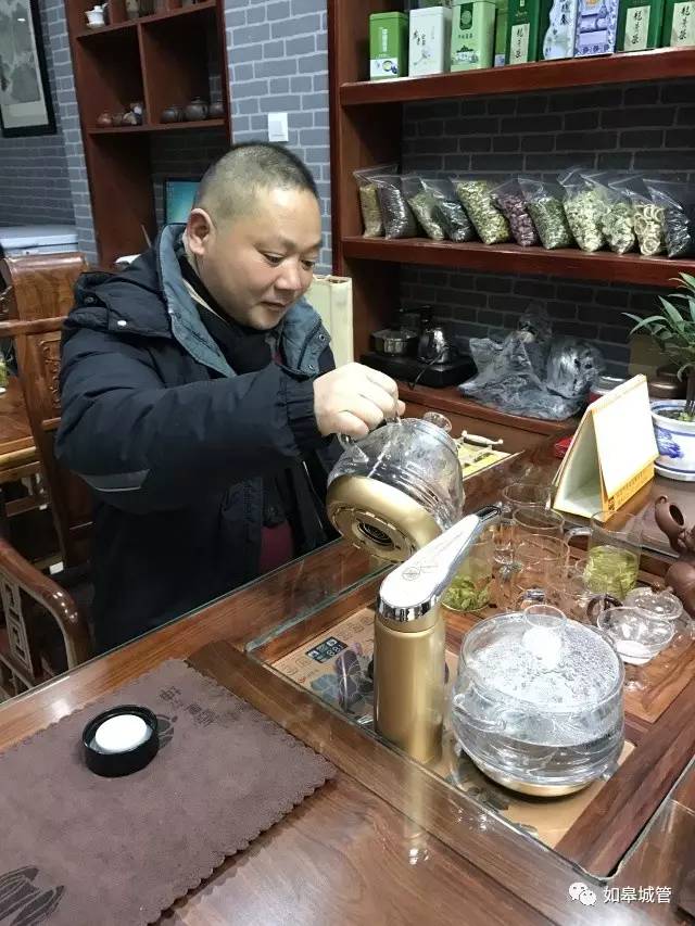 外地人对如皋人的看法,外地人听不懂的如皋话