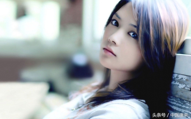 牙痛难忍吃什么药,牙痛一阵痛一阵不痛怎么缓解