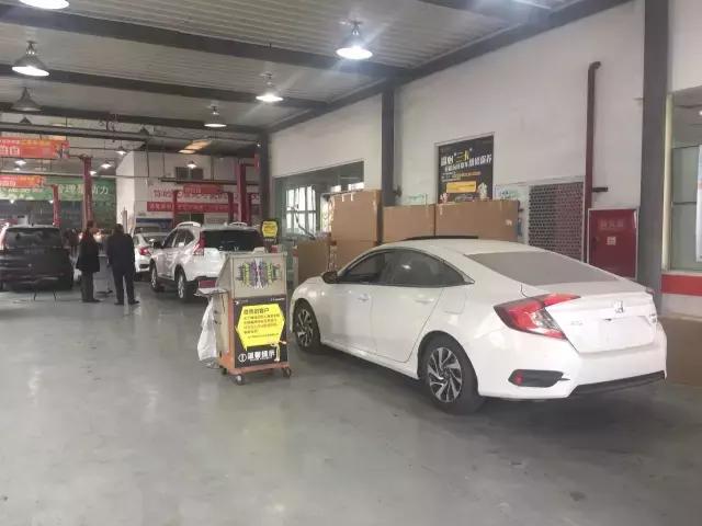 十代思域加价提车,第10代本田思域全款要多少钱