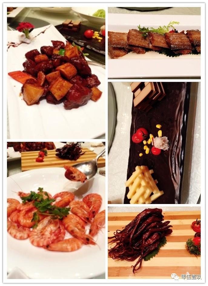 常州市区最好的五星级酒店,常州五星级湖景酒店推荐