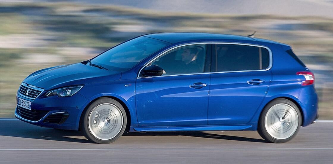 德国人最喜欢的品牌top20,德国人喜欢的三大品牌