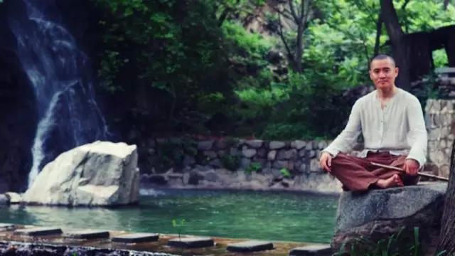 瀹為獙鍗冲叴鍞辨硶,寮犵瑳娲炵婕斿瑙嗛