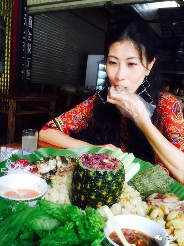 吃货是怎样炼成的零食清单,吃货是怎样炼成的视频