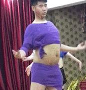 媳妇花钱大手大脚该不该离婚,媳妇花钱大手大脚咋办