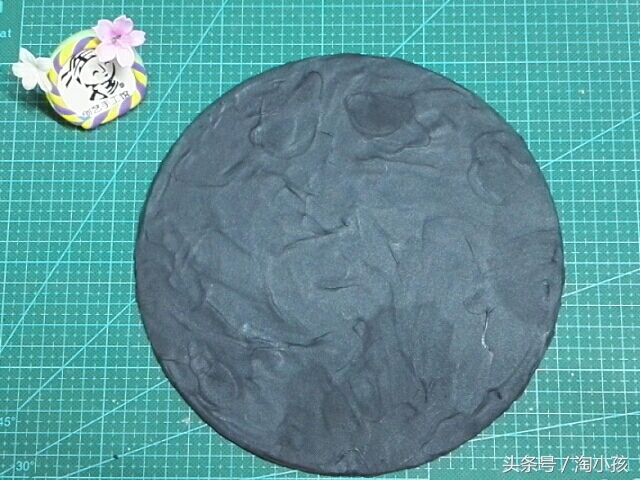 手工吉祥如意,手工吉祥中国结