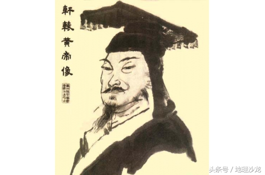 农历鸡年有384天,丁酉鸡年有多少天