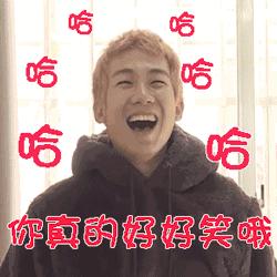 抢红包的秘诀和技巧,现实中抢红包的小技巧