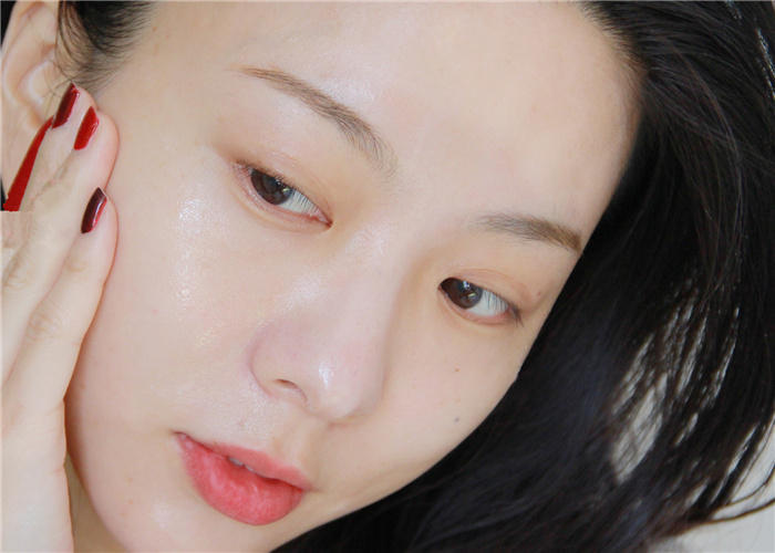 这几点不会，技术再好也妆不好！