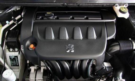 电瓶不存电该怎么做,电瓶亏电5v以下