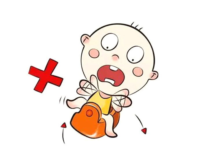 教宝宝一个人嘘嘘,怎么引导宝宝自己嘘嘘