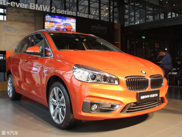 星光熠熠2016年那些被明星加持的新车