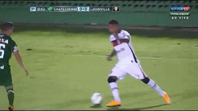 0-0战平国足,0-0战平比赛结束