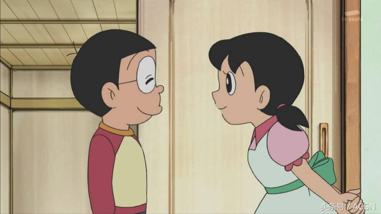 哆啦a梦大雄拿手电筒,哆啦a梦豪华手电筒中文版