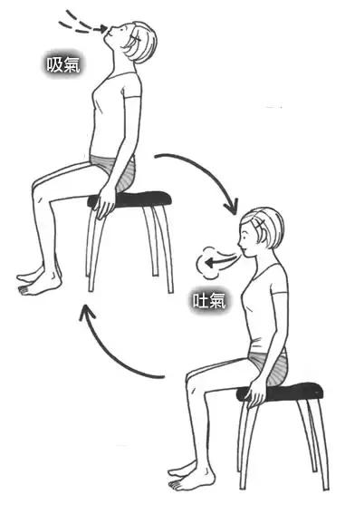 宁波体育场开放时间,宁波市各大体育场馆