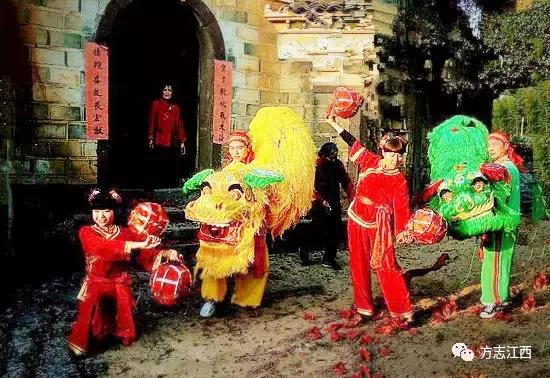 欢天喜地过大年腰鼓,欢天喜地过大年视频