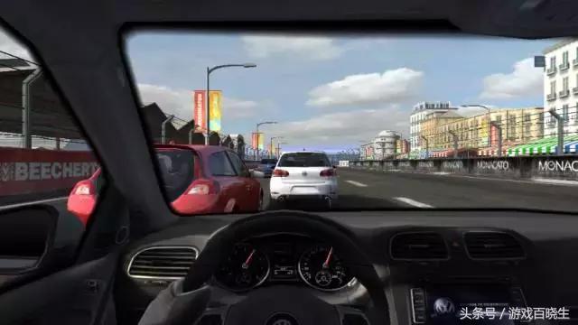 适合ipad玩的操作类游戏,推荐几款ipad可以玩的游戏