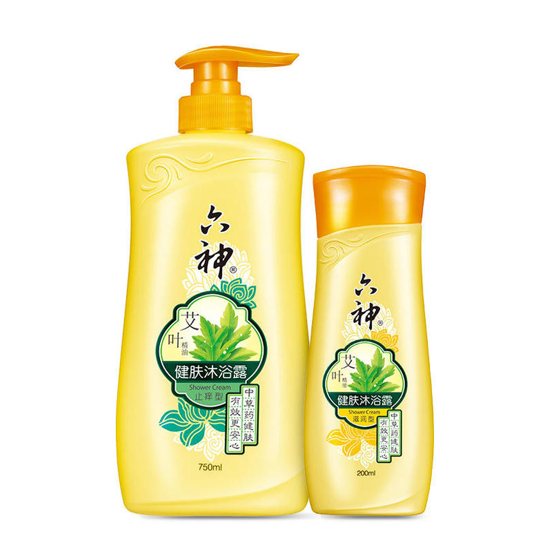 干燥时节，要从头到脚启动防干*法大**