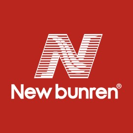 newbalance冷知识,newbalance有哪些科技