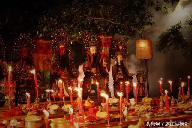 康王为什么会被杀,康王是正规的吗