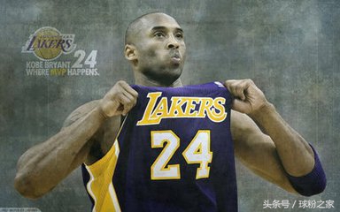 96一代有哪些人,96一代还有谁没退役