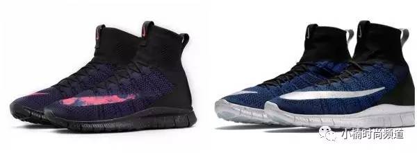 鞋头不能说的秘密！盘点2016年炒价崩盘的7双球鞋