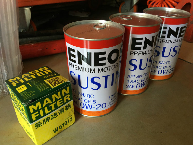 飞度换壳牌0w-20全合成机油好吗,飞度用0w20还是5w30机油好