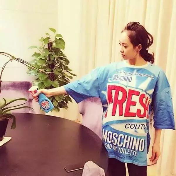 刘亦菲孙俪同款帽子,杨幂孙俪同款卫衣