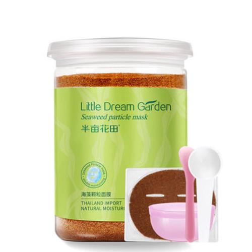 祛斑小方法及用法,巧用白醋帮你有效祛斑