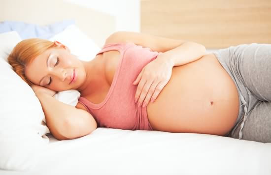 孕妈怎么生宝宝,要生孩子的孕妈适合吃什么