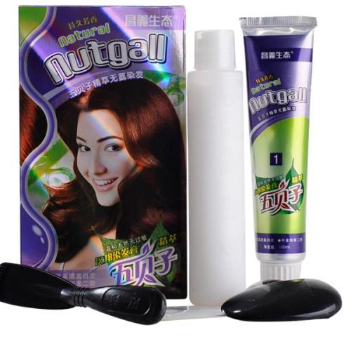 内扣梨花卷教程,梨花烫中长发内扣梨花卷图片