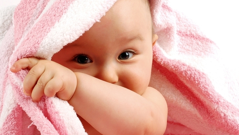 宝宝取名大全2017鸡宝宝,好听的鸡宝宝男孩名字大全集